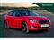 Skoda Fabia Image 1