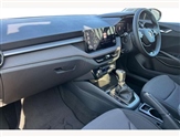 Skoda Fabia Image 2