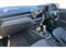 Skoda Fabia Image 2
