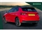 Skoda Fabia Image 4