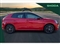Skoda Fabia Image 5