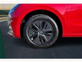 Skoda Fabia Image 6