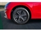 Skoda Fabia Image 6
