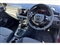 Skoda Fabia Image 7