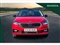 Skoda Fabia Image 8