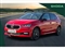 Skoda Fabia Image 9