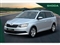 Skoda Fabia Image 10