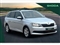Skoda Fabia Image 1