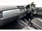 Skoda Fabia Image 2