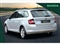 Skoda Fabia Image 4