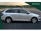 Skoda Fabia Image 6