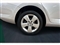 Skoda Fabia Image 7