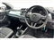 Skoda Fabia Image 8
