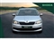Skoda Fabia Image 9