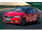 Skoda Fabia Image 10