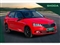 Skoda Fabia Image 1