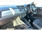 Skoda Fabia Image 4