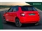 Skoda Fabia Image 5