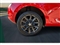 Skoda Fabia Image 7