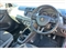 Skoda Fabia Image 8