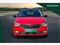 Skoda Fabia Image 9