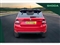 Skoda Fabia Image 10