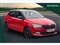 Skoda Fabia Image 1