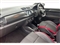 Skoda Fabia Image 2