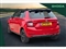 Skoda Fabia Image 3