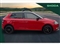 Skoda Fabia Image 5
