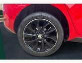 Skoda Fabia Image 6