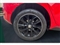 Skoda Fabia Image 6