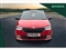 Skoda Fabia Image 8