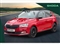 Skoda Fabia Image 9