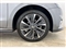 Skoda Fabia Image 10