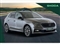 Skoda Fabia Image 1