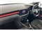 Skoda Fabia Image 2