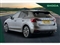 Skoda Fabia Image 3