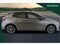 Skoda Fabia Image 4