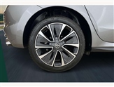 Skoda Fabia Image 5