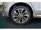 Skoda Fabia Image 5
