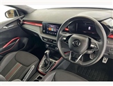 Skoda Fabia Image 6