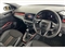 Skoda Fabia Image 6