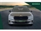 Skoda Fabia Image 7