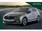 Skoda Fabia Image 8
