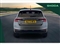 Skoda Fabia Image 9