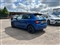 Skoda Fabia Image 10