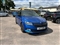 Skoda Fabia Image 1