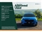 Skoda Fabia Image 2
