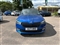 Skoda Fabia Image 3